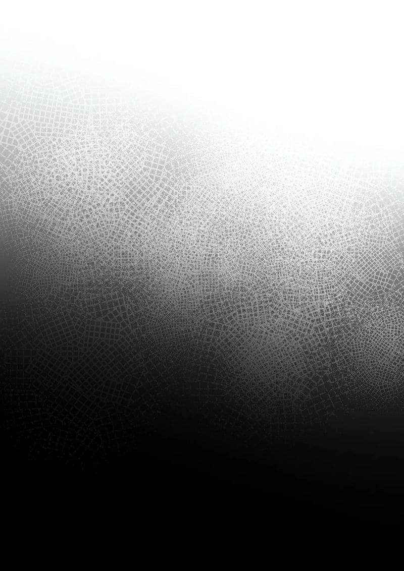 ฉันคิดว่าจะได้คบกับนางฟ้า แต่ก็ไม่ได้